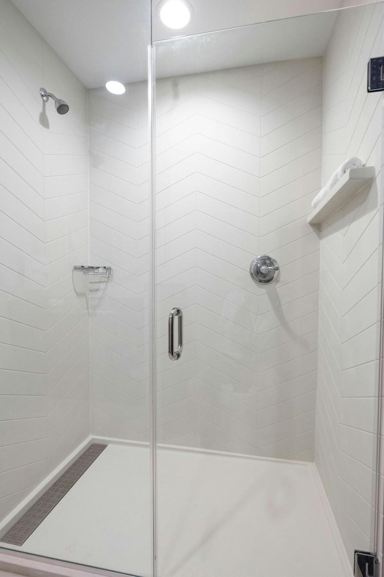 Fairfield Inn & Suites Arkadelphia Ngoại thất bức ảnh